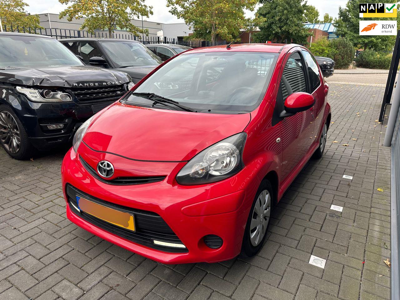 792981548/toyota-aygo-image1.jpg