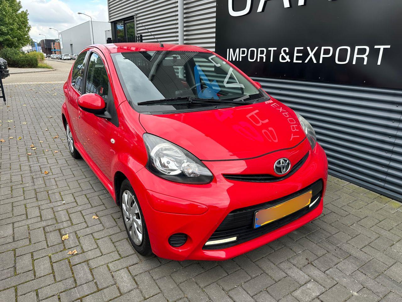 toyota-aygo-image3.jpg