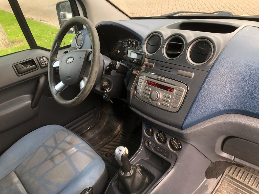 ford-transit-connect-image5.jpg