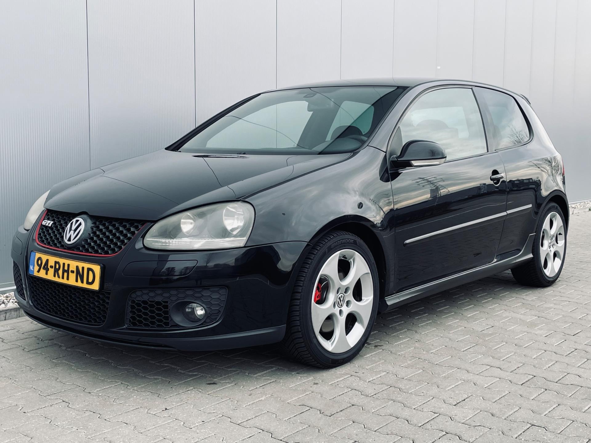 volkswagen-golf-image3.jpg