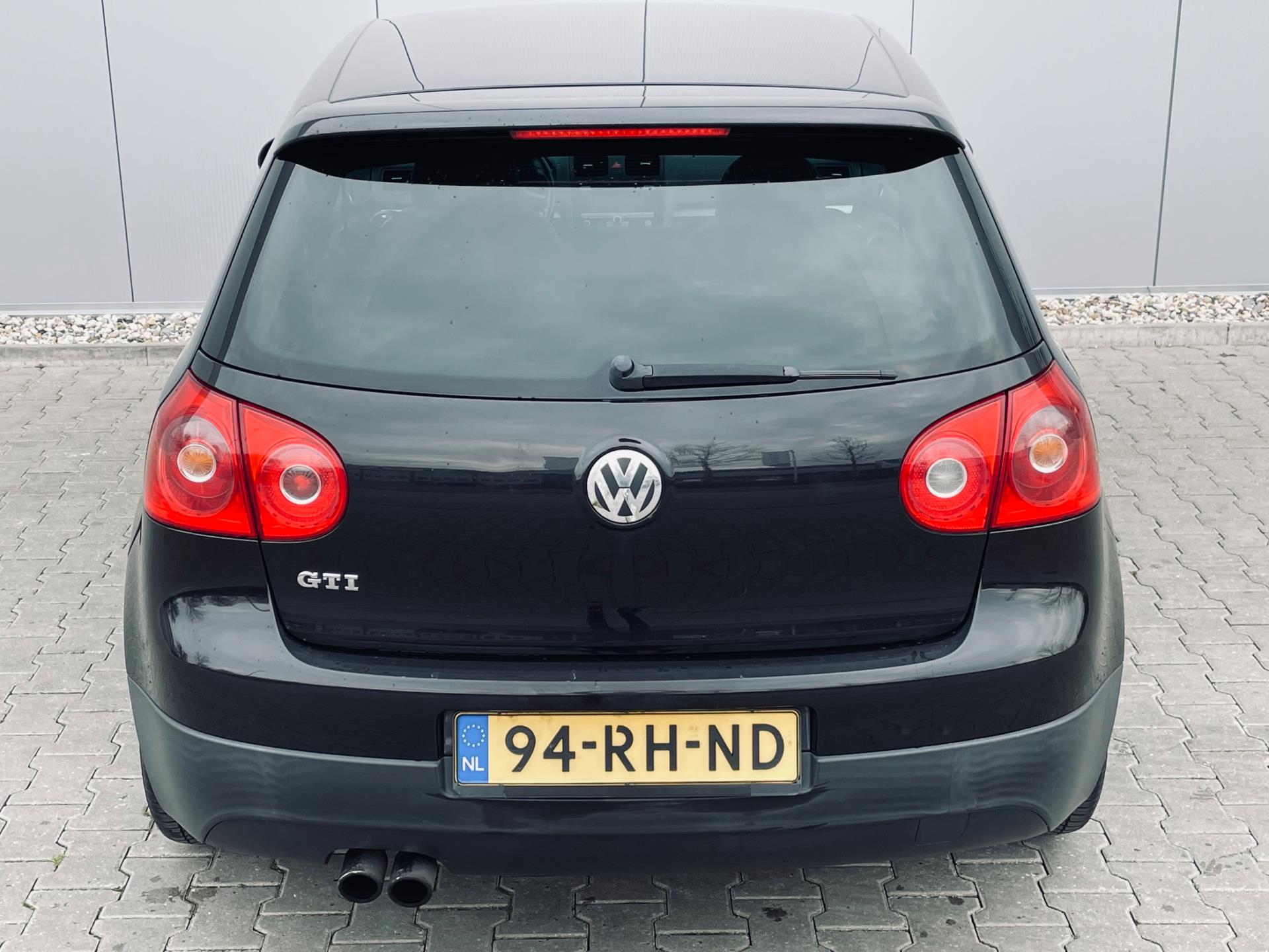 volkswagen-golf-image9.jpg