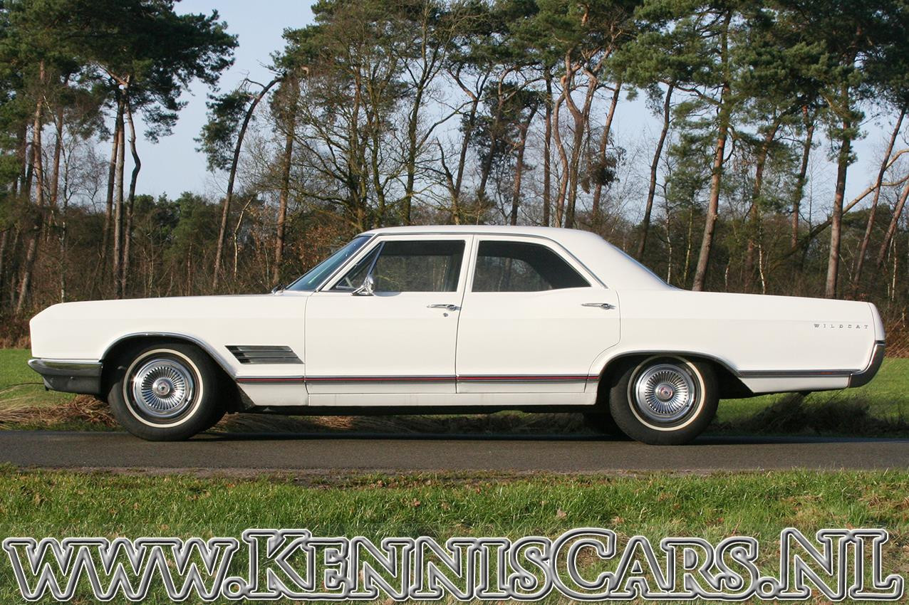 buick-1966-wildcat-sedan-445-image4.jpg