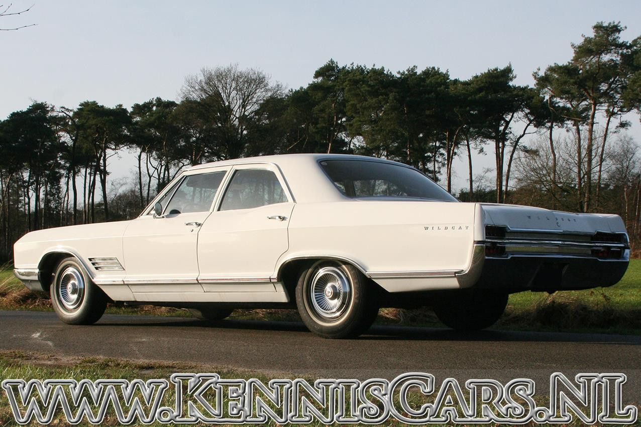buick-1966-wildcat-sedan-445-image5.jpg