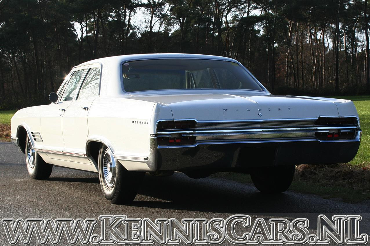 buick-1966-wildcat-sedan-445-image6.jpg