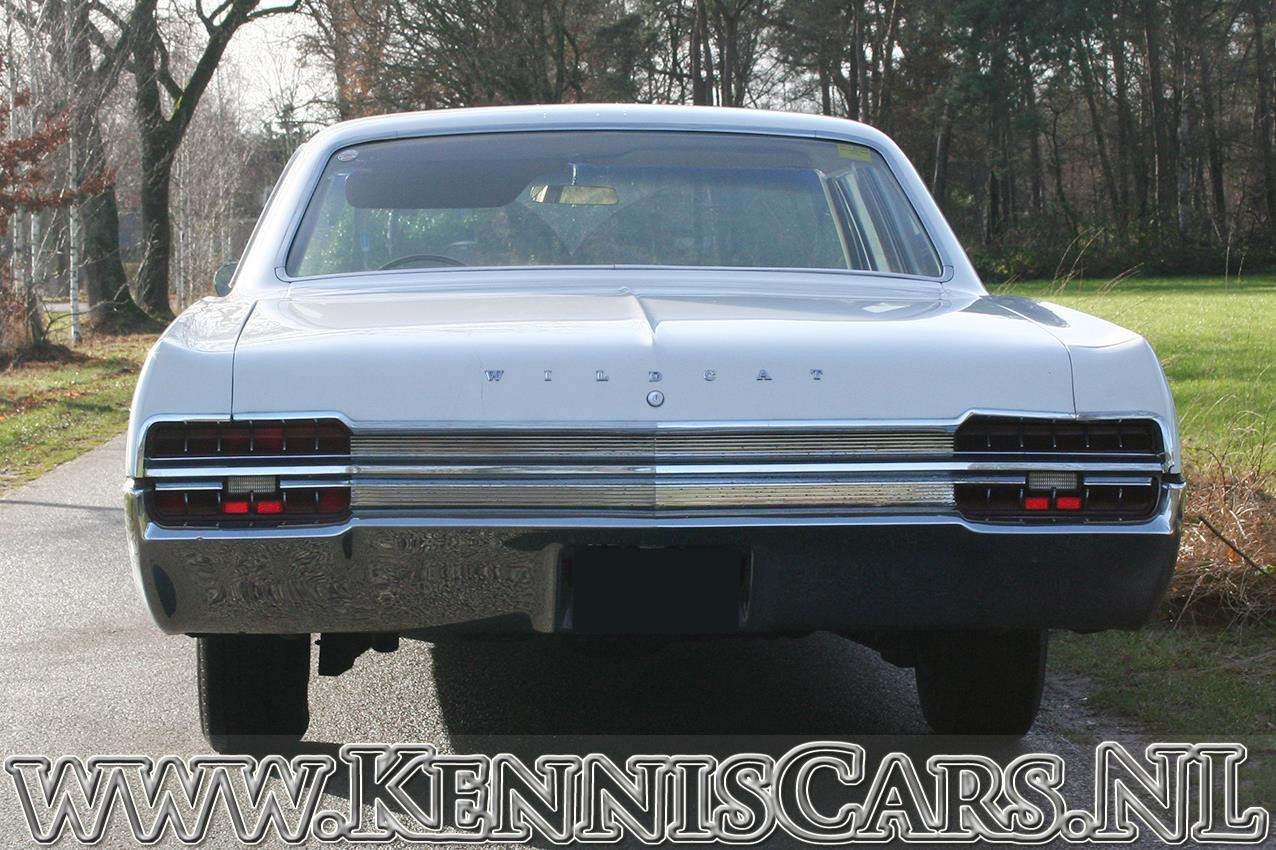 buick-1966-wildcat-sedan-445-image7.jpg