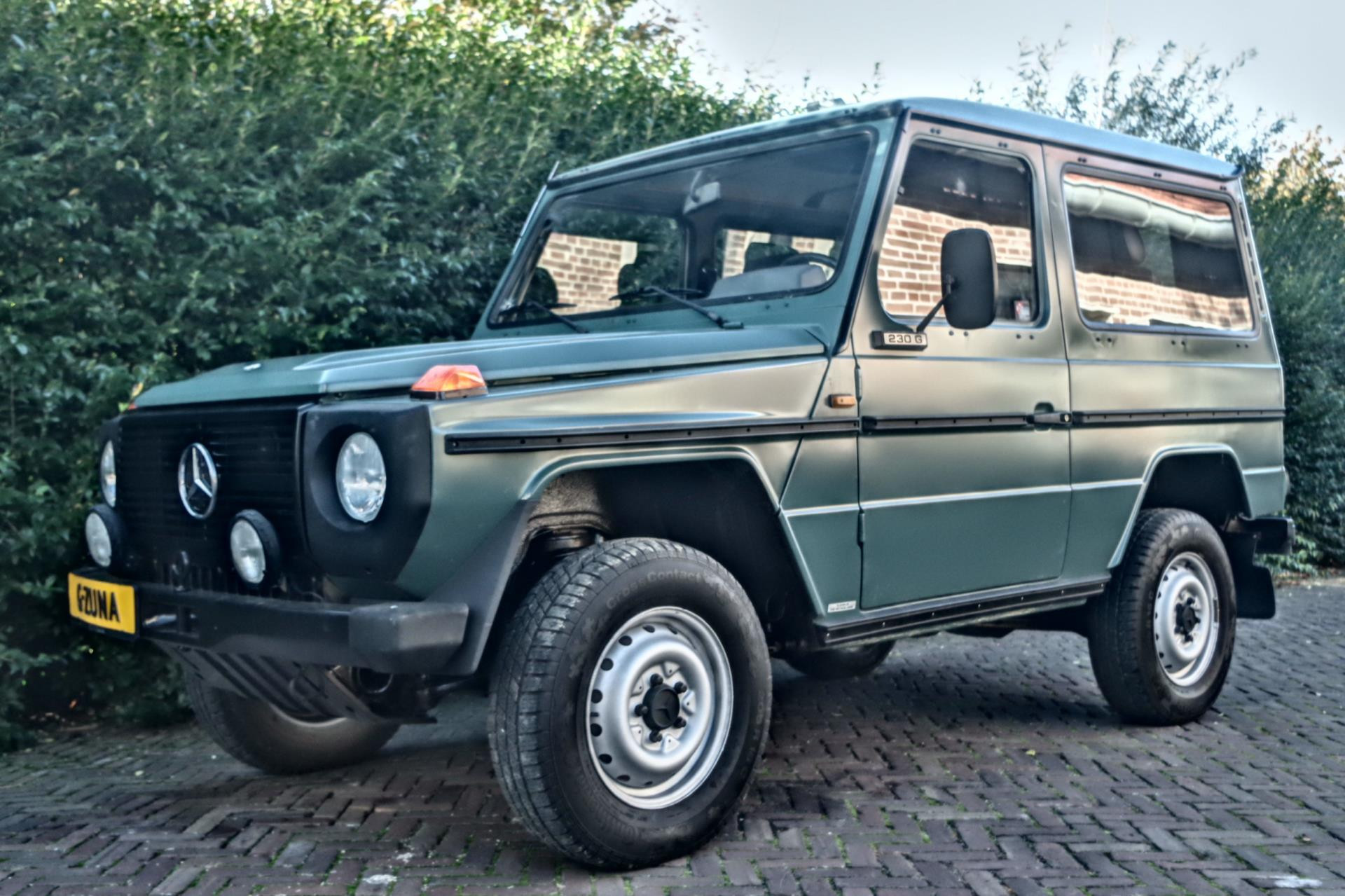 mercedes-benz-g-klasse-image2.jpg