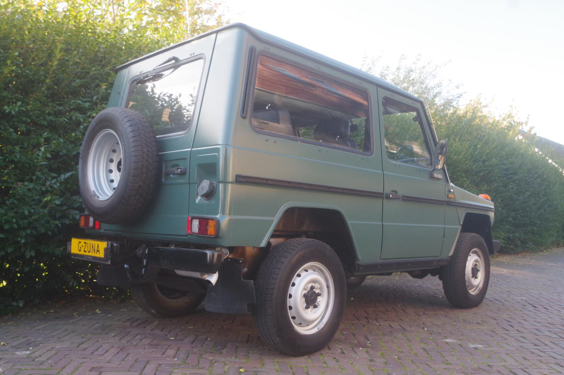 mercedes-benz-g-klasse-image5.jpg