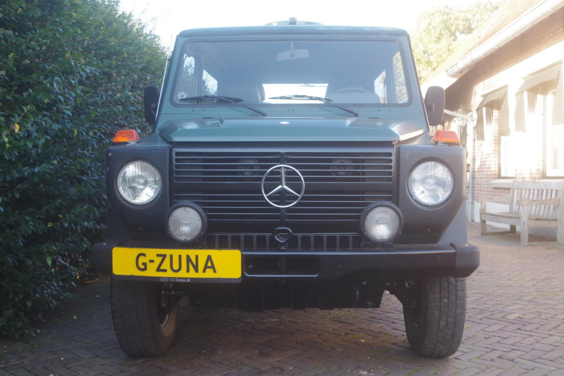 mercedes-benz-g-klasse-image6.jpg