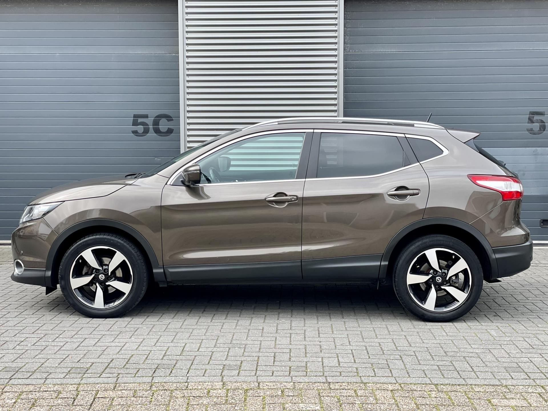 nissan-qashqai-image2.jpg