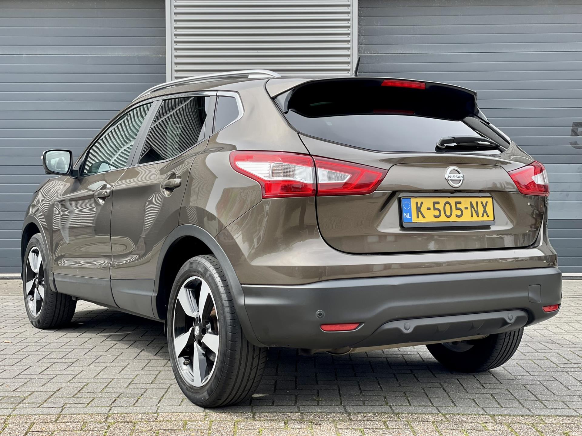 nissan-qashqai-image3.jpg