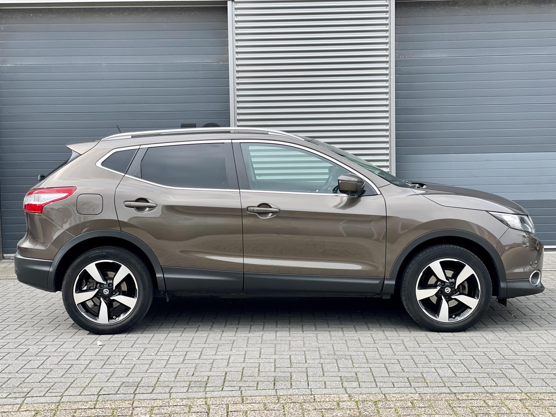 nissan-qashqai-image5.jpg