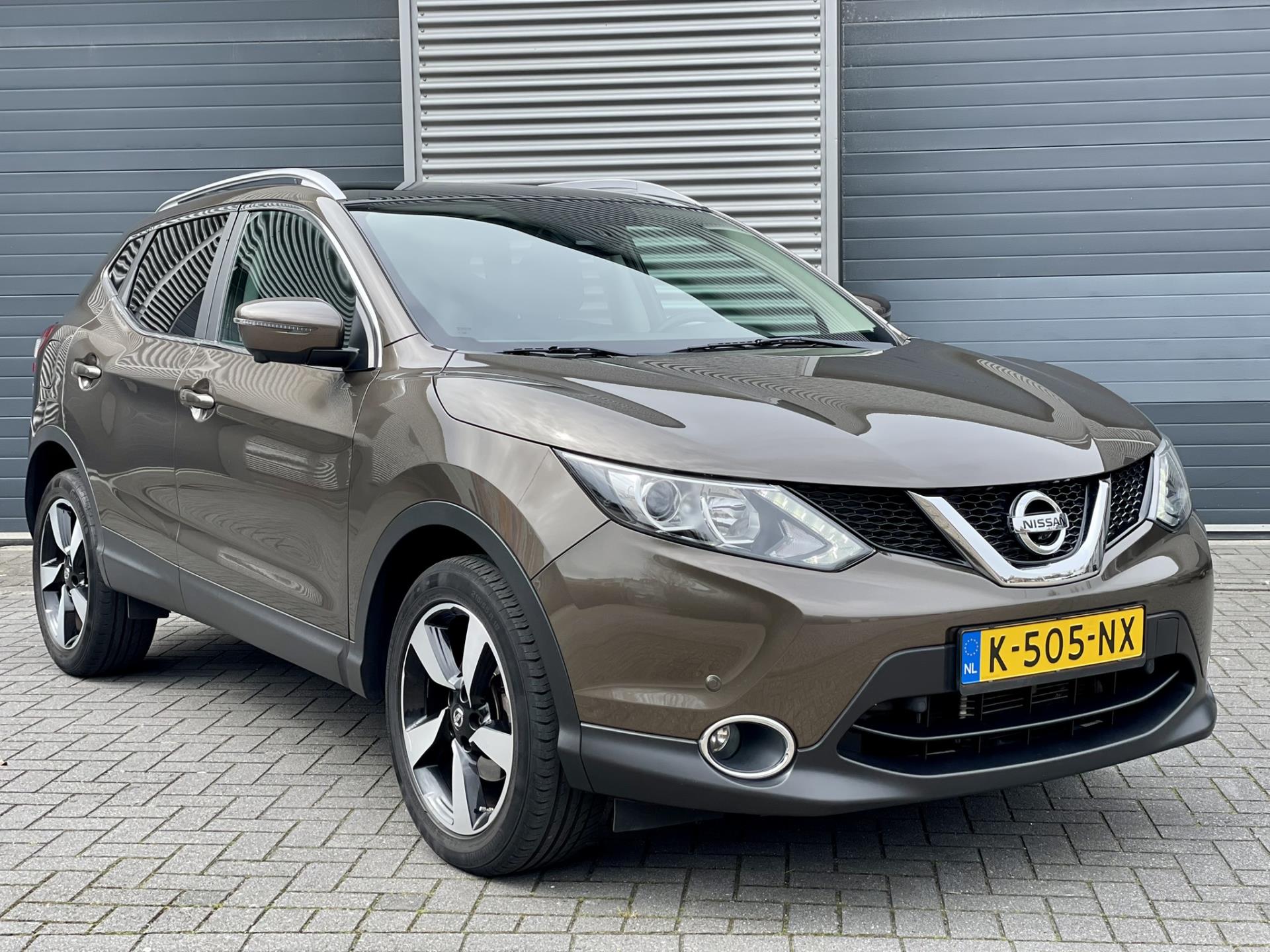 nissan-qashqai-image6.jpg