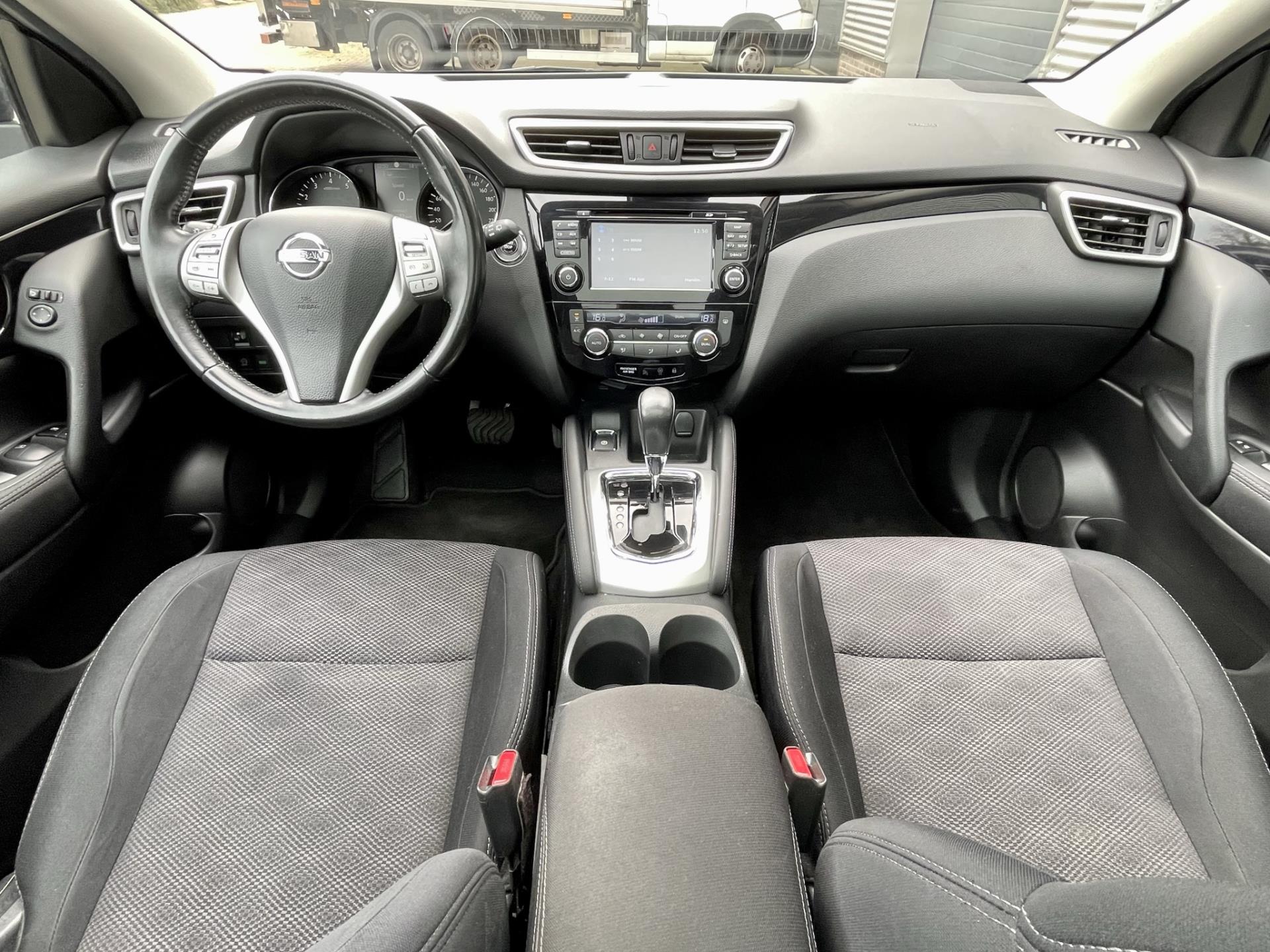 nissan-qashqai-image9.jpg