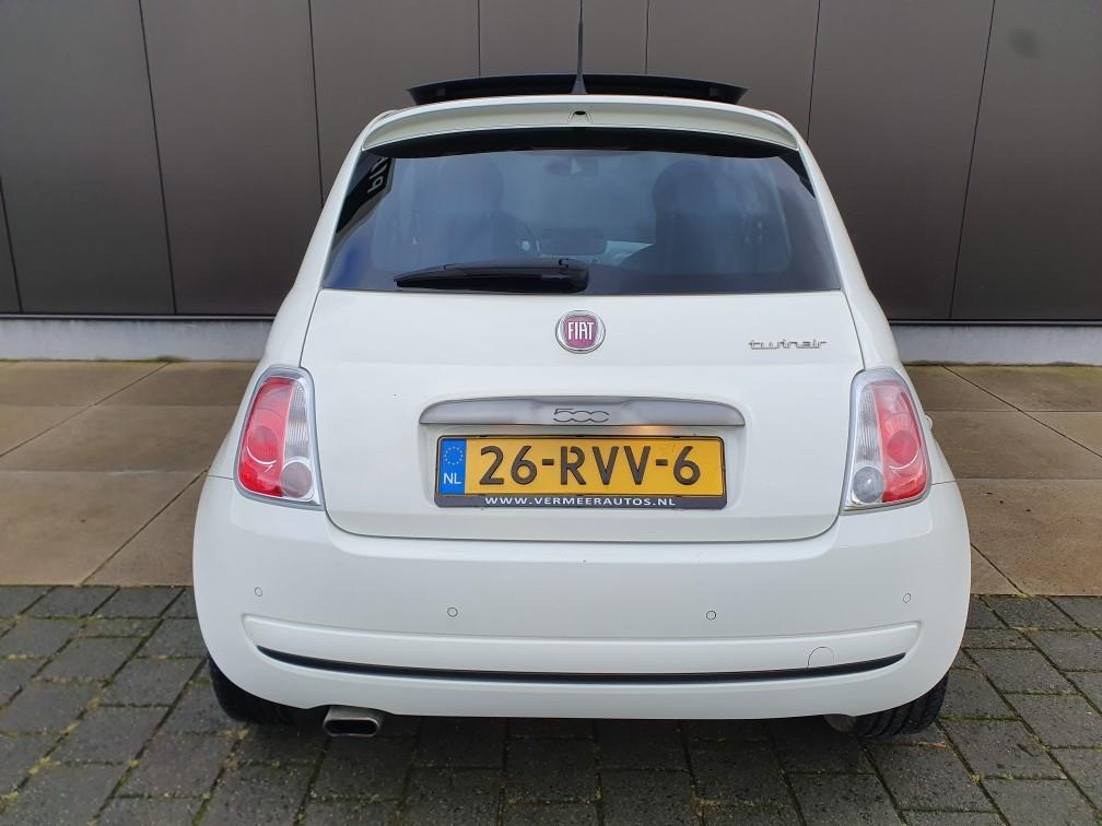 fiat-500-image3.jpg