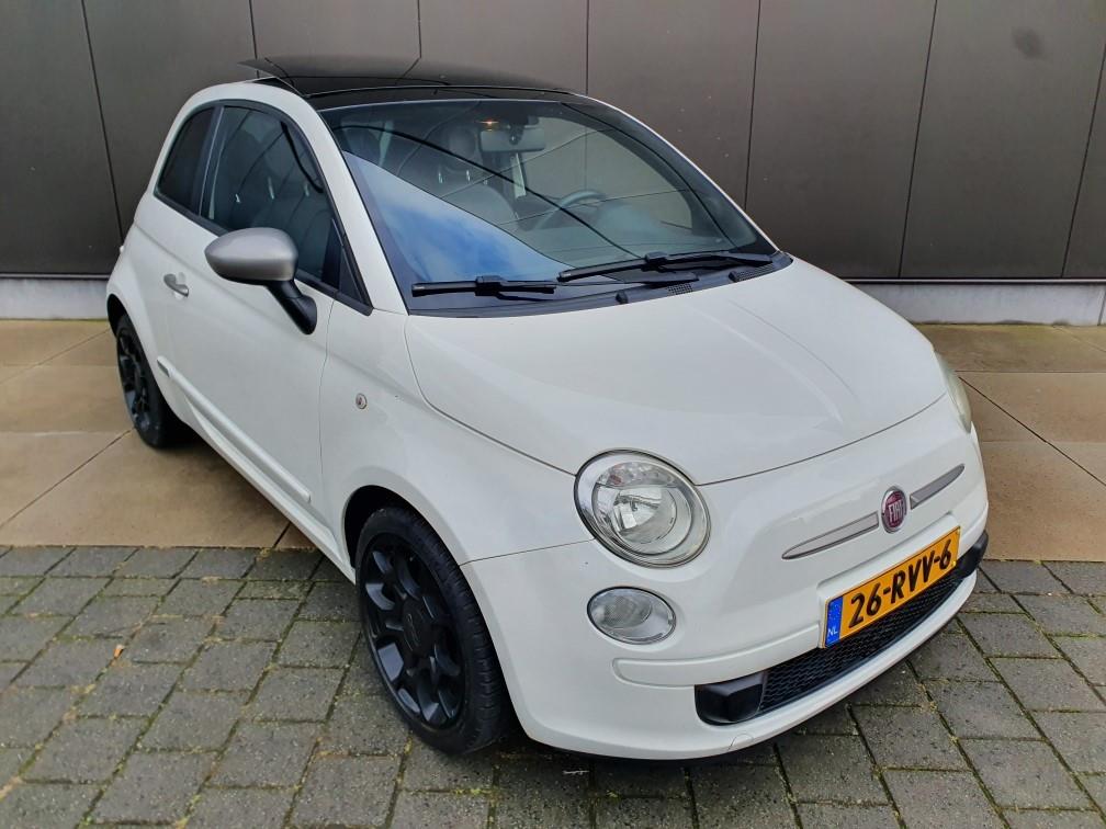 fiat-500-image6.jpg