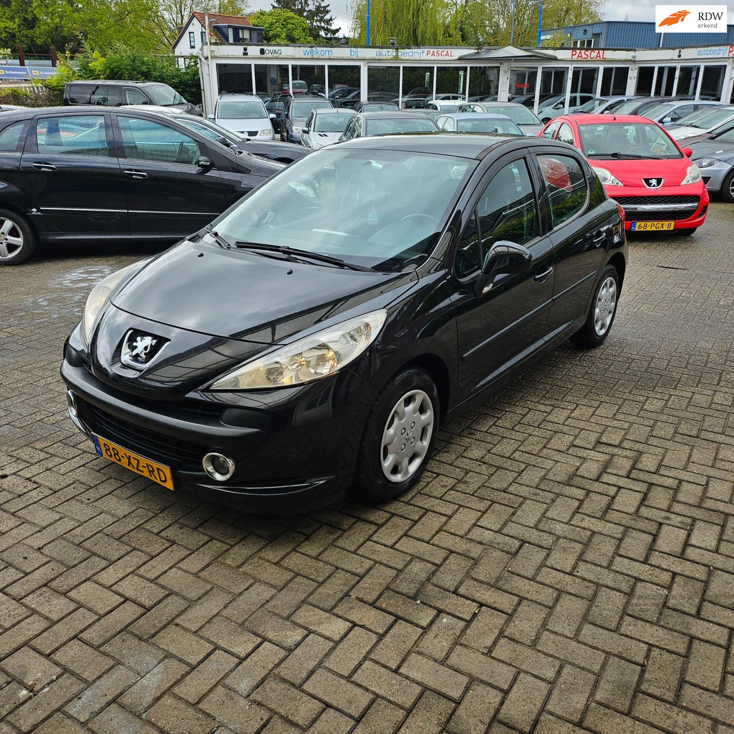 876312271/peugeot-207-image1.jpg