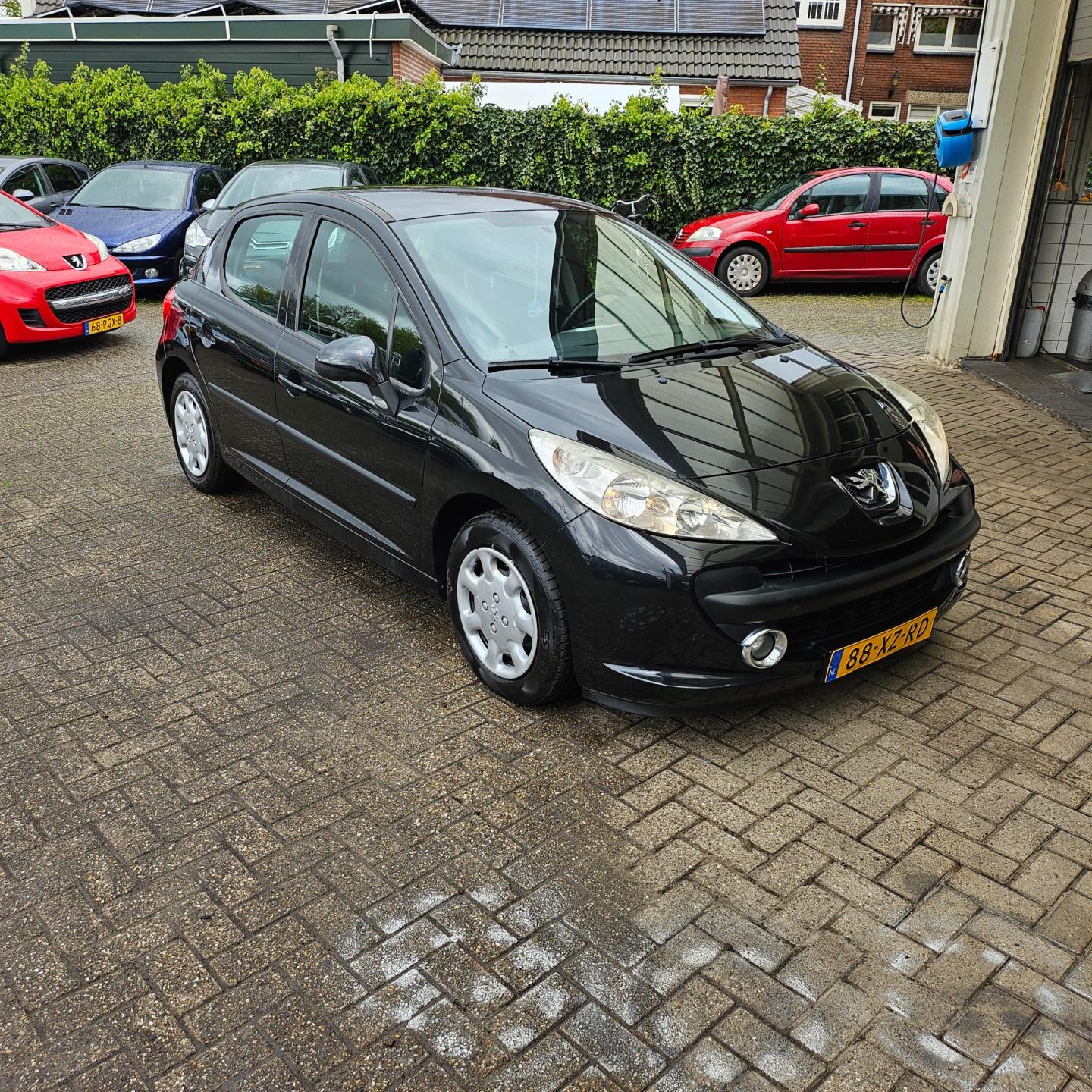 peugeot-207-image5.jpg