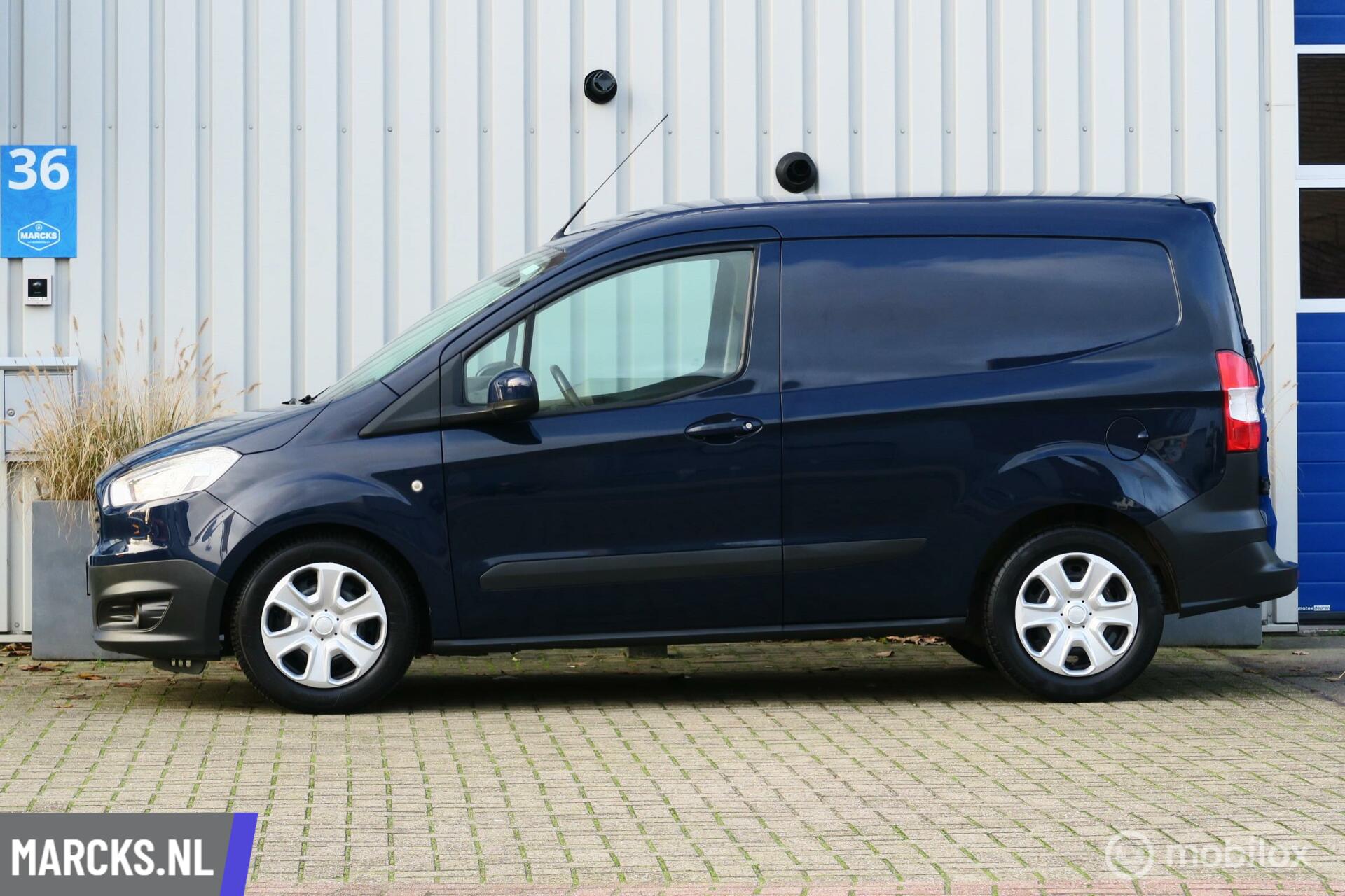 ford-transit-courier-image10.jpg