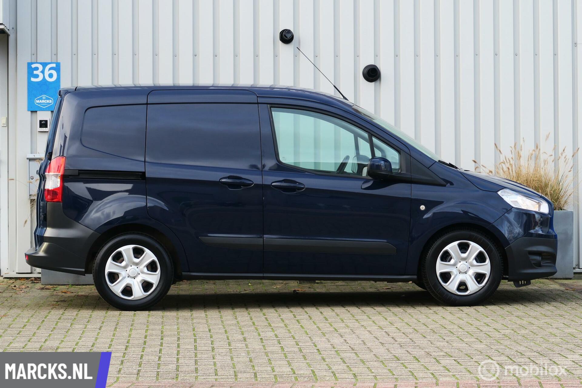 ford-transit-courier-image5.jpg