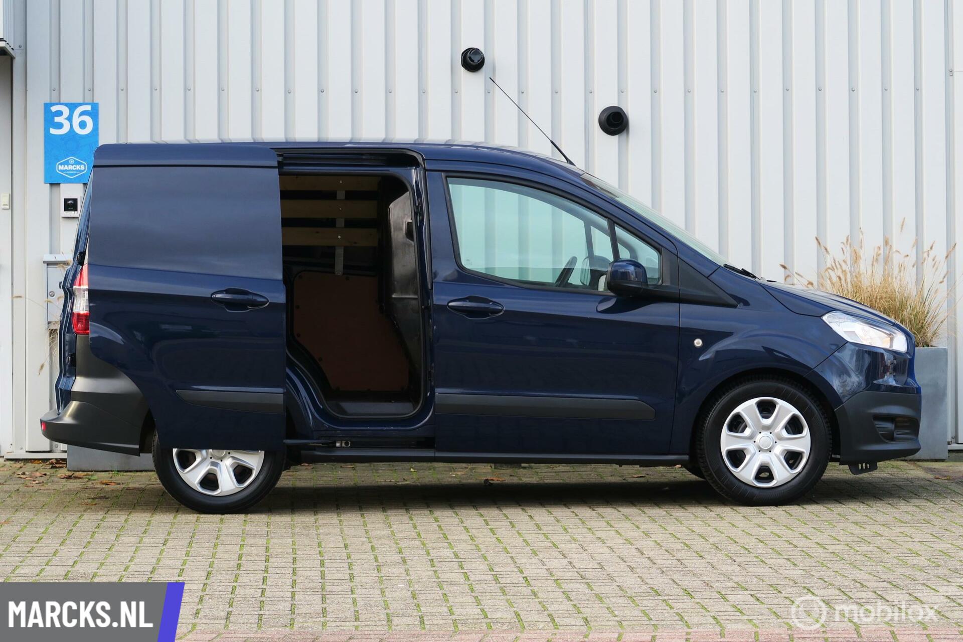 ford-transit-courier-image6.jpg