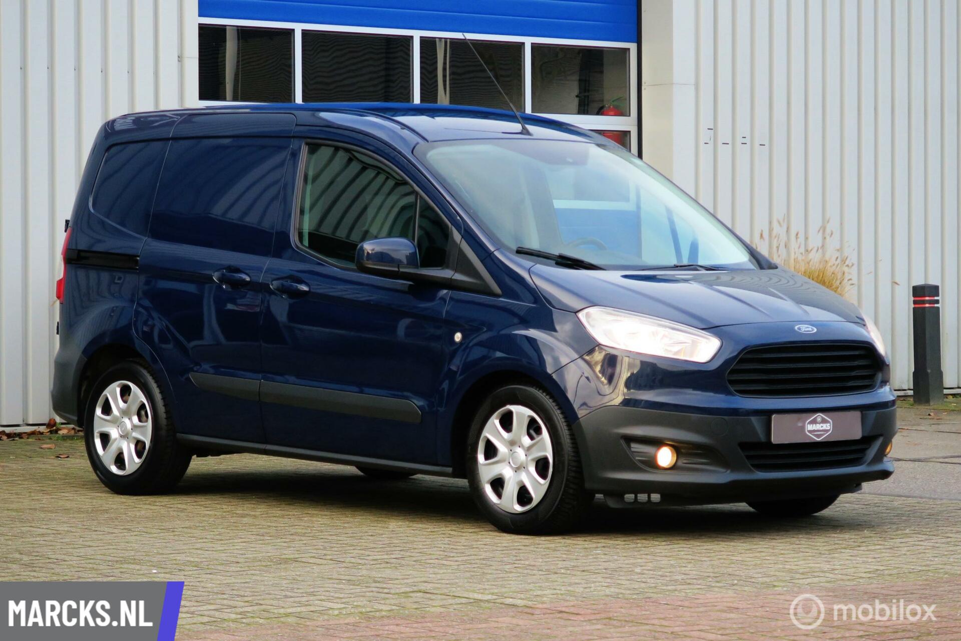 ford-transit-courier-image7.jpg