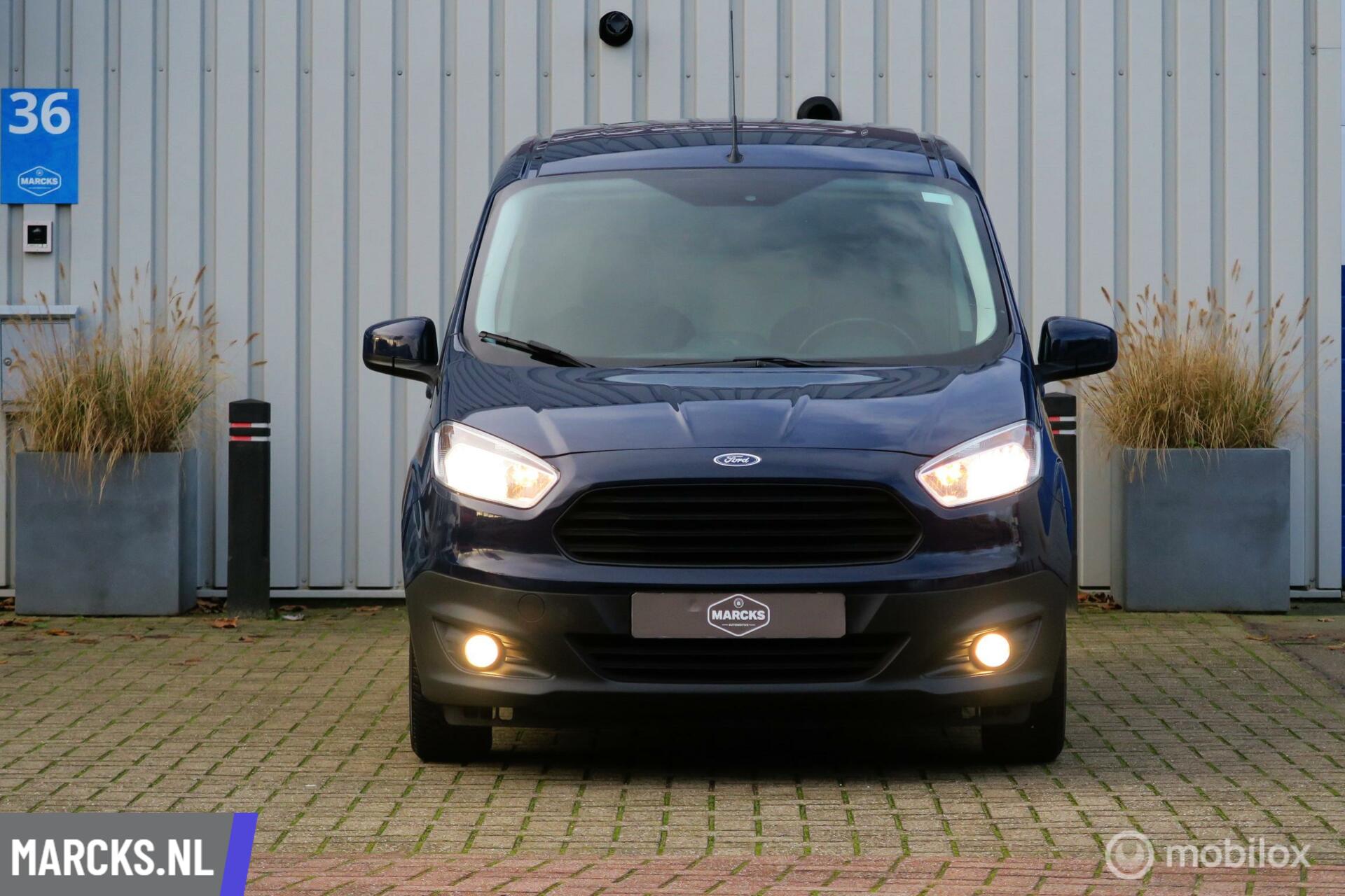 ford-transit-courier-image8.jpg