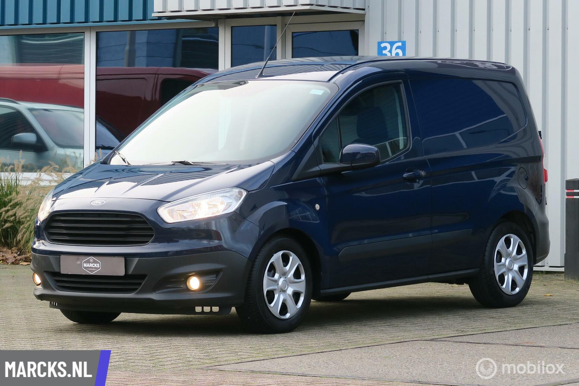 ford-transit-courier-image9.jpg