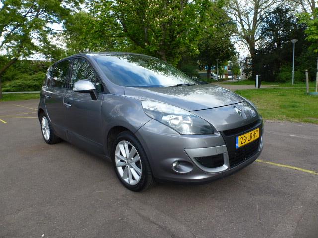 renault-scenic-image2.jpg