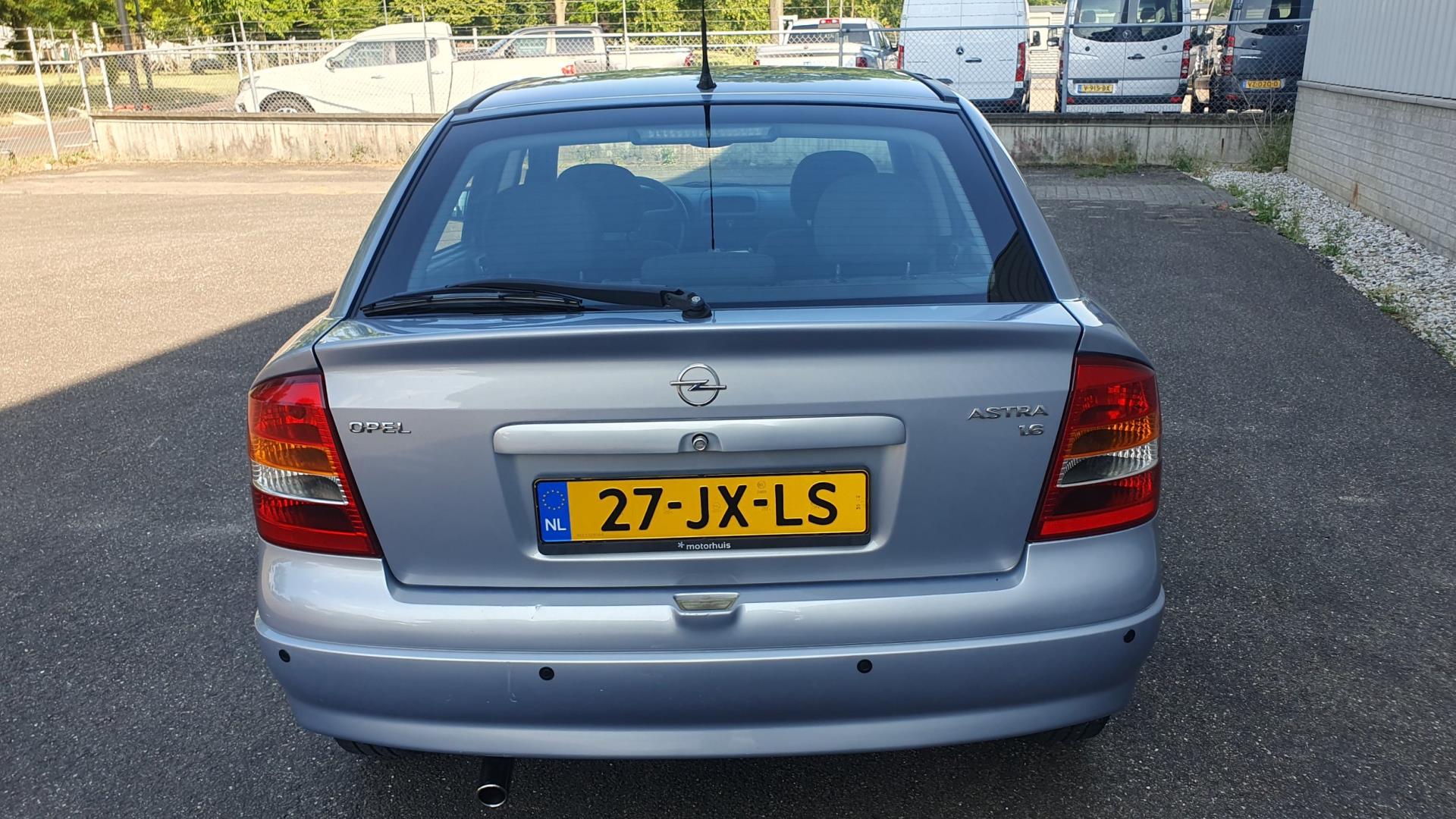 opel-astra-image3.jpg