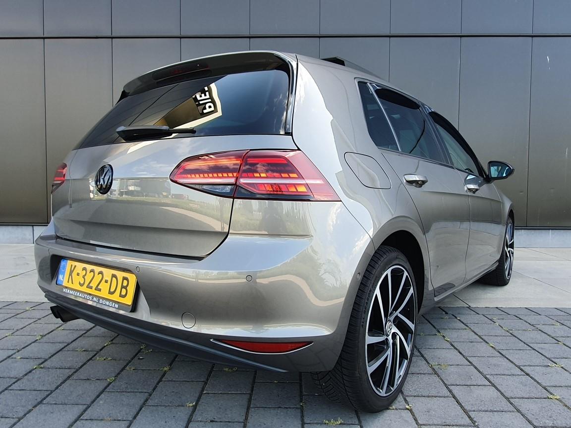 volkswagen-golf-image2.jpg