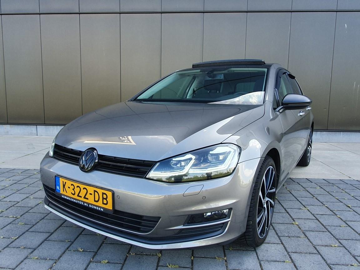 volkswagen-golf-image6.jpg