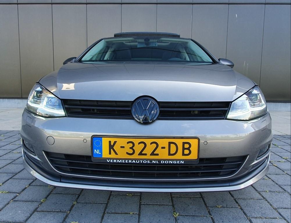 volkswagen-golf-image7.jpg