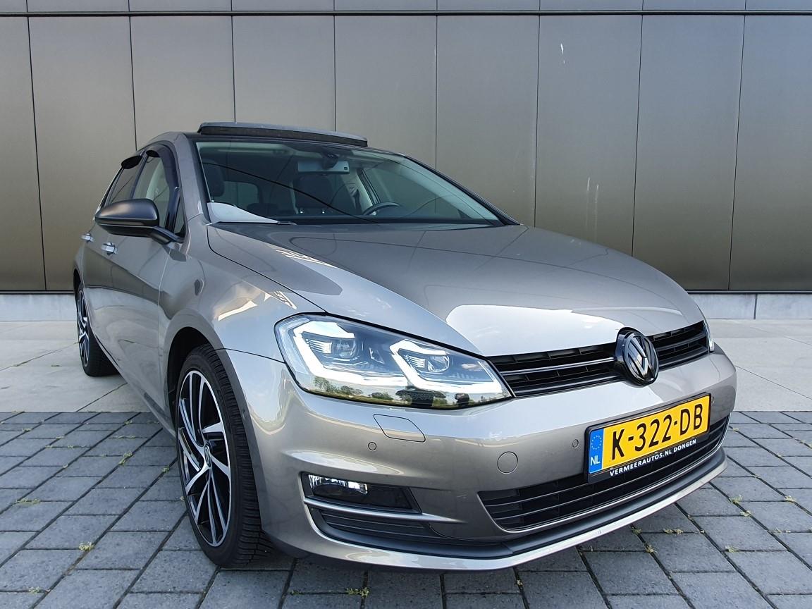 volkswagen-golf-image8.jpg